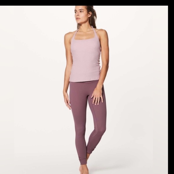 Lululemon shirt lot size 2 - Picture 14 of 16